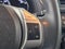 2011 Lexus CT 200h Premium