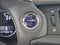 2011 Lexus CT 200h Premium