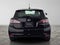 2011 Lexus CT 200h Premium