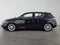 2011 Lexus CT 200h Premium