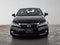 2011 Lexus CT 200h Premium