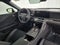 2024 Lexus LC 500 LC 500