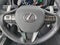 2024 Lexus LC 500 LC 500