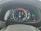 2024 Lexus LC 500 LC 500