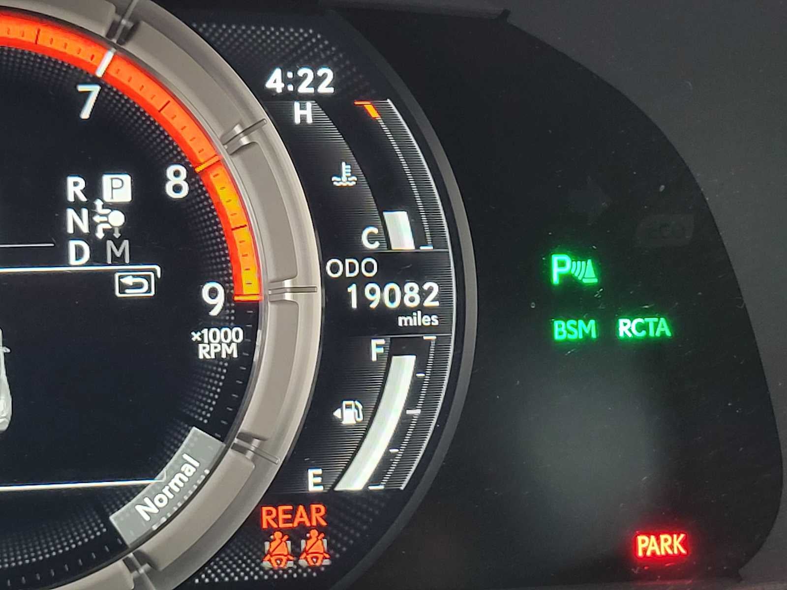2024 Lexus LC 500 LC 500