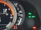 2024 Lexus LC 500 LC 500
