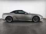2024 Lexus LC 500 LC 500