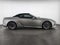 2024 Lexus LC 500 LC 500