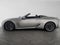 2024 Lexus LC 500 LC 500