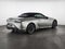 2024 Lexus LC 500 LC 500