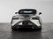 2024 Lexus LC 500 LC 500