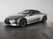 2024 Lexus LC 500 LC 500