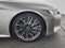 2024 Lexus LC 500 LC 500