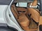 2023 Lexus RZ 450e Premium