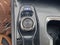 2023 Lexus RZ 450e Premium