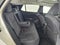 2023 Lexus RZ 450e Luxury