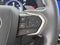 2023 Lexus RZ 450e Premium