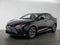 2023 Lexus RZ 450e Premium