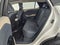 2023 Lexus RZ 450e Premium