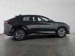 2023 Lexus RZ 450e Premium