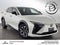 2023 Lexus RZ 450e Premium
