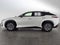 2023 Lexus RZ 450e Premium
