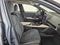 2023 Lexus RZ 450e Luxury