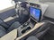 2023 Lexus RZ 450e Luxury