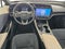 2023 Lexus RZ 450e Luxury