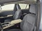 2023 Lexus RZ 450e Luxury