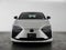 2023 Lexus RZ 450e Luxury
