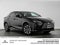 2023 Lexus RZ 450e Premium