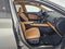 2026 Lexus NX 350h Premium