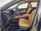 2026 Lexus NX 350h Premium