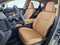2026 Lexus NX 350h Premium