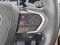 2026 Lexus NX 350h Premium