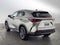 2026 Lexus NX 350h Premium