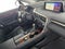 2018 Lexus RX 350L Premium RX 350L Luxury