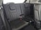 2018 Lexus RX 350L Premium RX 350L Luxury