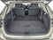 2018 Lexus RX 350L Premium RX 350L Luxury