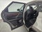 2018 Lexus RX 350L Premium RX 350L Luxury