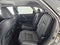 2018 Lexus RX 350L Premium RX 350L Luxury