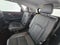 2018 Lexus RX 350L Premium RX 350L Luxury