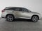 2018 Lexus RX 350L Premium RX 350L Luxury