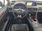 2018 Lexus RX 350L Premium RX 350L Luxury