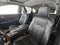 2018 Lexus RX 350L Premium RX 350L Luxury