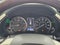 2018 Lexus RX 350L Premium RX 350L Luxury