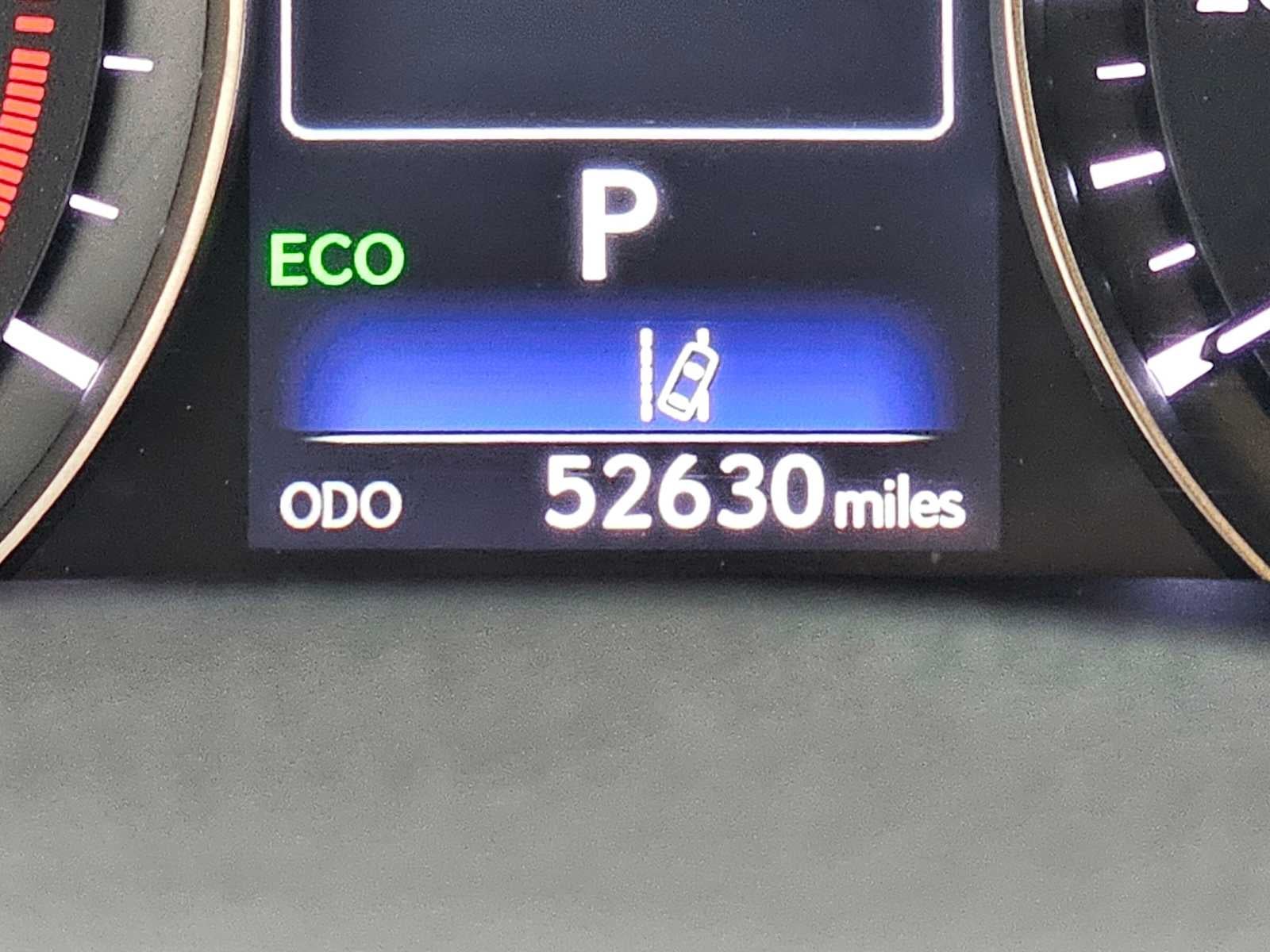 2018 Lexus RX 350L Premium RX 350L Luxury