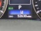 2018 Lexus RX 350L Premium RX 350L Luxury