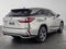 2018 Lexus RX 350L Premium RX 350L Luxury